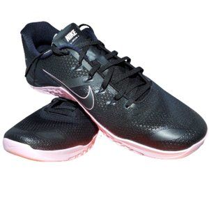 Nike Metcon 4 AH7453-011 Size 12"